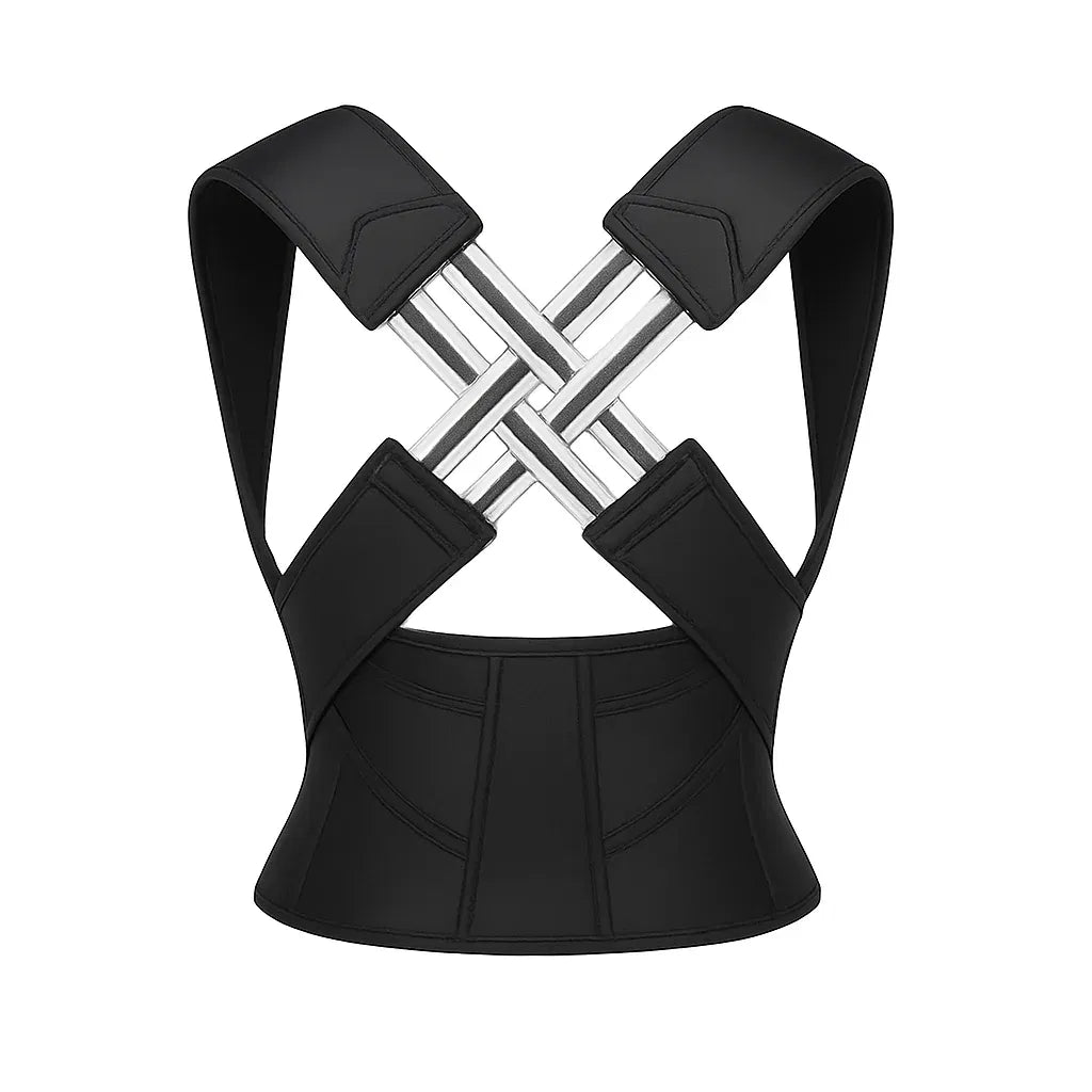 NomaCalm™ Correcteur de Posture
