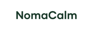 NomaCalm