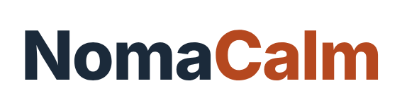 NomaCalm