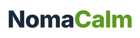 NomaCalm