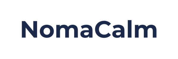 NomaCalm